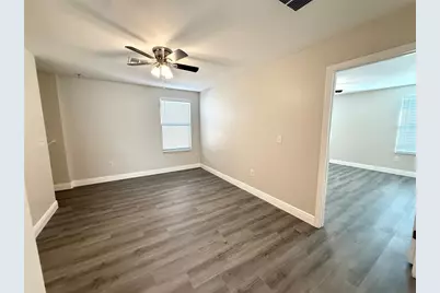 13909 Arbor Pines Drive, Riverview, FL 33579 - Photo 20