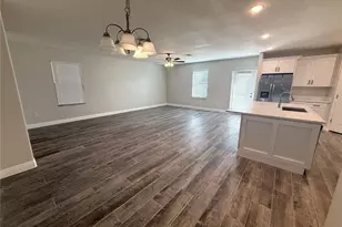 13909 Arbor Pines Dr, Riverview, FL 33579 - Photo 14