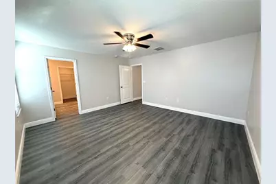 13909 Arbor Pines Drive, Riverview, FL 33579 - Photo 22