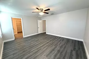 13909 Arbor Pines Dr, Riverview, FL 33579 - Photo 22