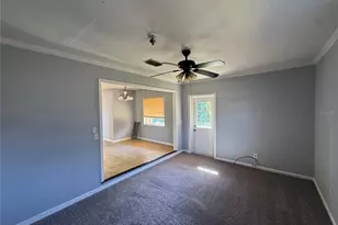 301 Hickory Ln, Seffner, FL 33584 - Photo 12