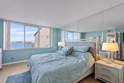 5279 Isla Key Boulevard S #417, Saint Petersburg, FL 33715 - Photo 18