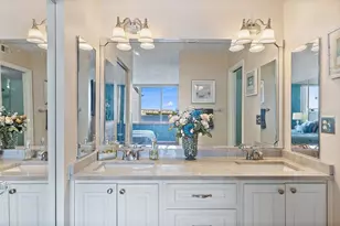 5279 Isla Key Blvd S, Saint Petersburg, FL 33715 - Photo 20
