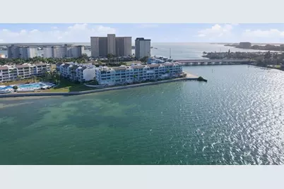 5279 Isla Key Boulevard S #417, Saint Petersburg, FL 33715 - Photo 32