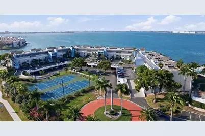 5279 Isla Key Boulevard S #417, Saint Petersburg, FL 33715 - Photo 30