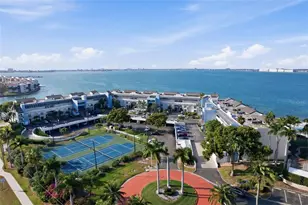 5279 Isla Key Blvd S, Saint Petersburg, FL 33715 - Photo 30