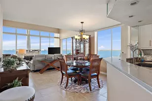 5279 Isla Key Blvd S, Saint Petersburg, FL 33715 - Photo 16