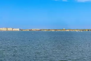 5279 Isla Key Blvd S, Saint Petersburg, FL 33715 - Photo 26