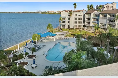 5279 Isla Key Boulevard S #417, Saint Petersburg, FL 33715 - Photo 32