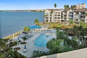 5279 Isla Key Blvd S, Saint Petersburg, FL 33715 - Photo 32