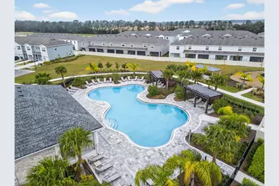 31264 Paper Birch Street, Wesley Chapel, FL 33545 - Photo 28