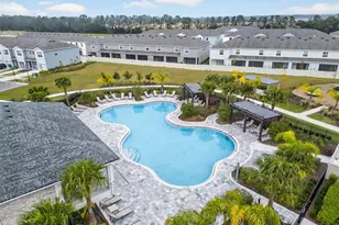 31264 Paper Birch St, Wesley Chapel, FL 33545 - Photo 28