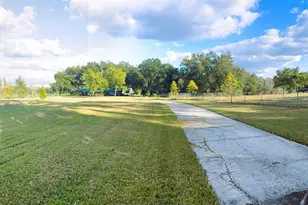 9471 McIntosh Rd, Dover, FL 33527 - Photo 22