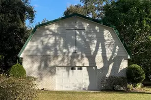 9471 McIntosh Rd, Dover, FL 33527 - Photo 2