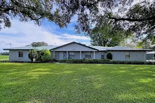 9471 McIntosh Rd, Dover, FL 33527 - Photo 4
