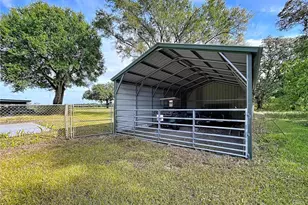 9471 McIntosh Rd, Dover, FL 33527 - Photo 20