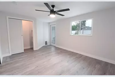 11987 106th Avenue, Seminole, FL 33778 - Photo 34