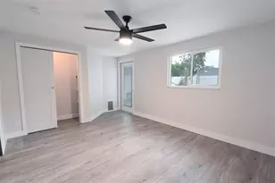 11987 106th Ave, Seminole, FL 33778 - Photo 34