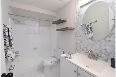 11987 106th Avenue, Seminole, FL 33778 - Photo 36