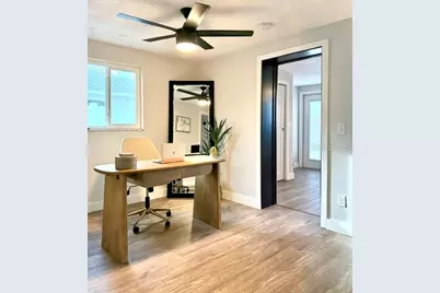 11987 106th Avenue, Seminole, FL 33778 - Photo 32