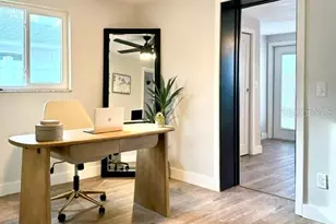 11987 106th Ave, Seminole, FL 33778 - Photo 32