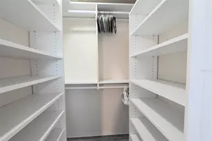 11987 106th Ave, Seminole, FL 33778 - Photo 24