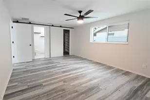 11987 106th Ave, Seminole, FL 33778 - Photo 20