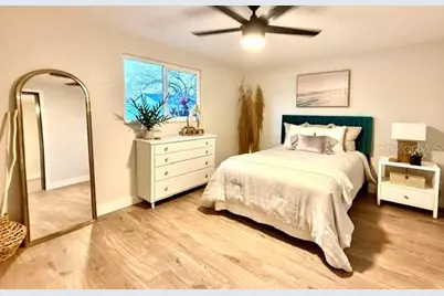 11987 106th Avenue, Seminole, FL 33778 - Photo 22