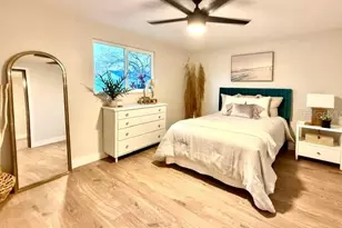 11987 106th Ave, Seminole, FL 33778 - Photo 22