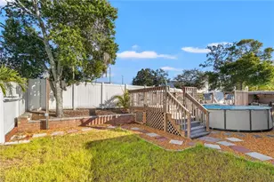 4042 Jib Sail Ct, New Port Richey, FL 34652 - Photo 38