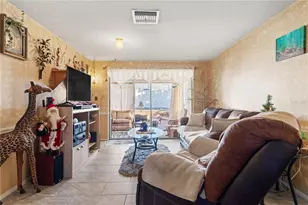 4042 Jib Sail Ct, New Port Richey, FL 34652 - Photo 22