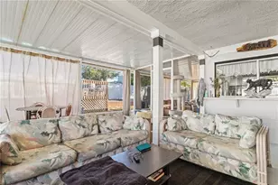 4042 Jib Sail Ct, New Port Richey, FL 34652 - Photo 34