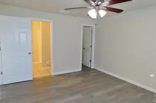 2615 62nd Terrace N, Saint Petersburg, FL 33702 - Photo 20