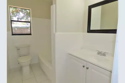 2615 62nd Terrace N, Saint Petersburg, FL 33702 - Photo 14