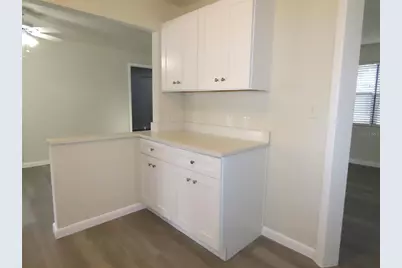 2615 62nd Terrace N, Saint Petersburg, FL 33702 - Photo 28