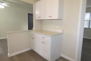 2615 62nd Terrace N, Saint Petersburg, FL 33702 - Photo 28