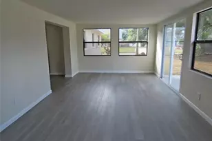 2615 62nd Terrace N, Saint Petersburg, FL 33702 - Photo 10