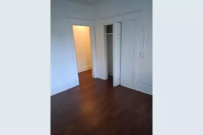 808 E Livingston Street #5, Orlando, FL 32803 - Photo 6