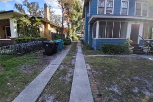 808 E Livingston St, Orlando, FL 32803 - Photo 1