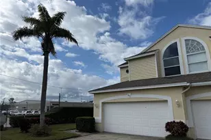 1050 Starkey Rd, Largo, FL 33771 - Photo 1