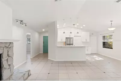 7124 72nd Street, Pinellas Park, FL 33781 - Photo 8