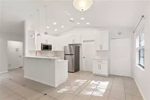 7124 72nd St, Pinellas Park, FL 33781 - Photo 4