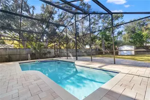 7124 72nd St, Pinellas Park, FL 33781 - Photo 22