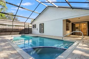 7124 72nd St, Pinellas Park, FL 33781 - Photo 24