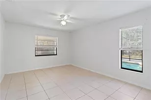 7124 72nd St, Pinellas Park, FL 33781 - Photo 12