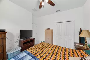13737 Garden Hills Dr, Spring Hill, FL 34609 - Photo 42