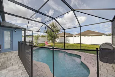 13737 Garden Hills Drive, Spring Hill, FL 34609 - Photo 48