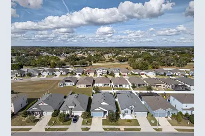 13737 Garden Hills Drive, Spring Hill, FL 34609 - Photo 58