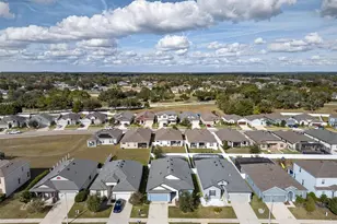 13737 Garden Hills Dr, Spring Hill, FL 34609 - Photo 58