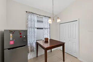 13737 Garden Hills Dr, Spring Hill, FL 34609 - Photo 12